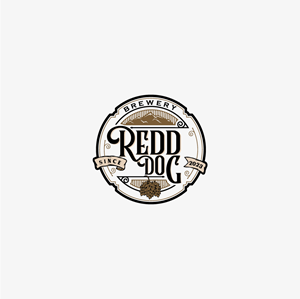 Design de Logo par janemarry3 pour ce projet | Design : #31227882
