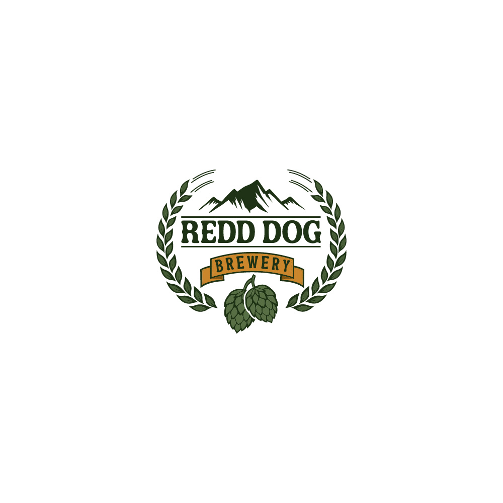 Logo Design by janemarry3 for this project | Design #31227884