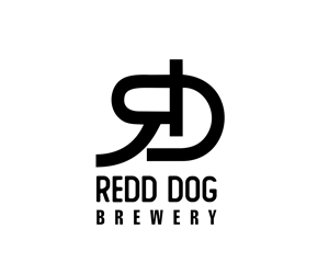 Diseño de Logo por Idesign estudio para este proyecto | Diseño: #31236819