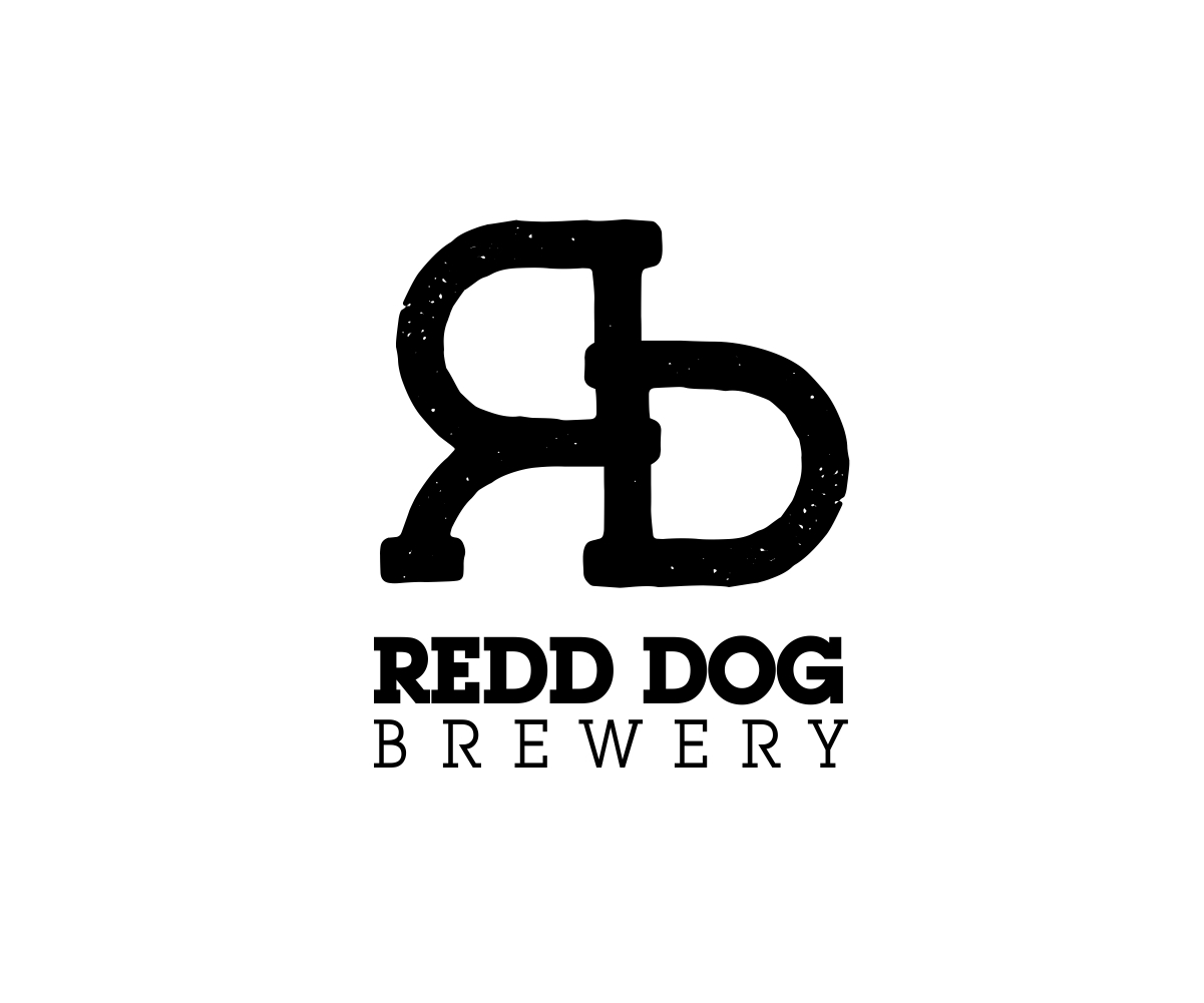 Logo Design by Idesign estudio for this project | Design #31237867