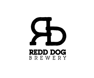 Diseño de Logo por Idesign estudio para este proyecto | Diseño: #31237867