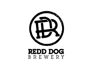 Diseño de Logo por Idesign estudio para este proyecto | Diseño: #31237869