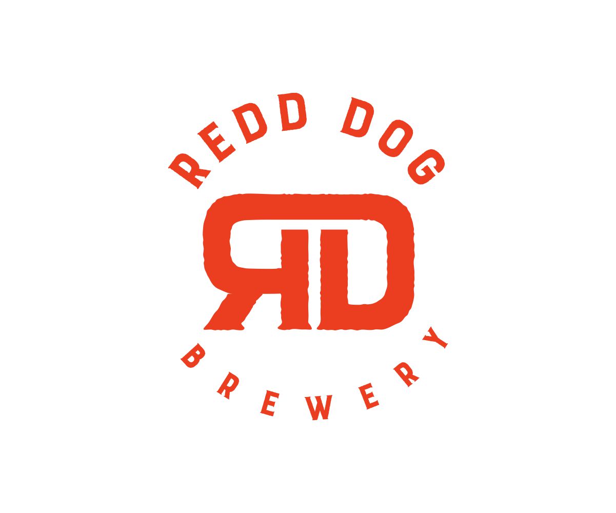 Logo Design by Thati Designs for this project | Design #31228376