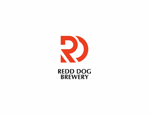 Logo Design by k1soco