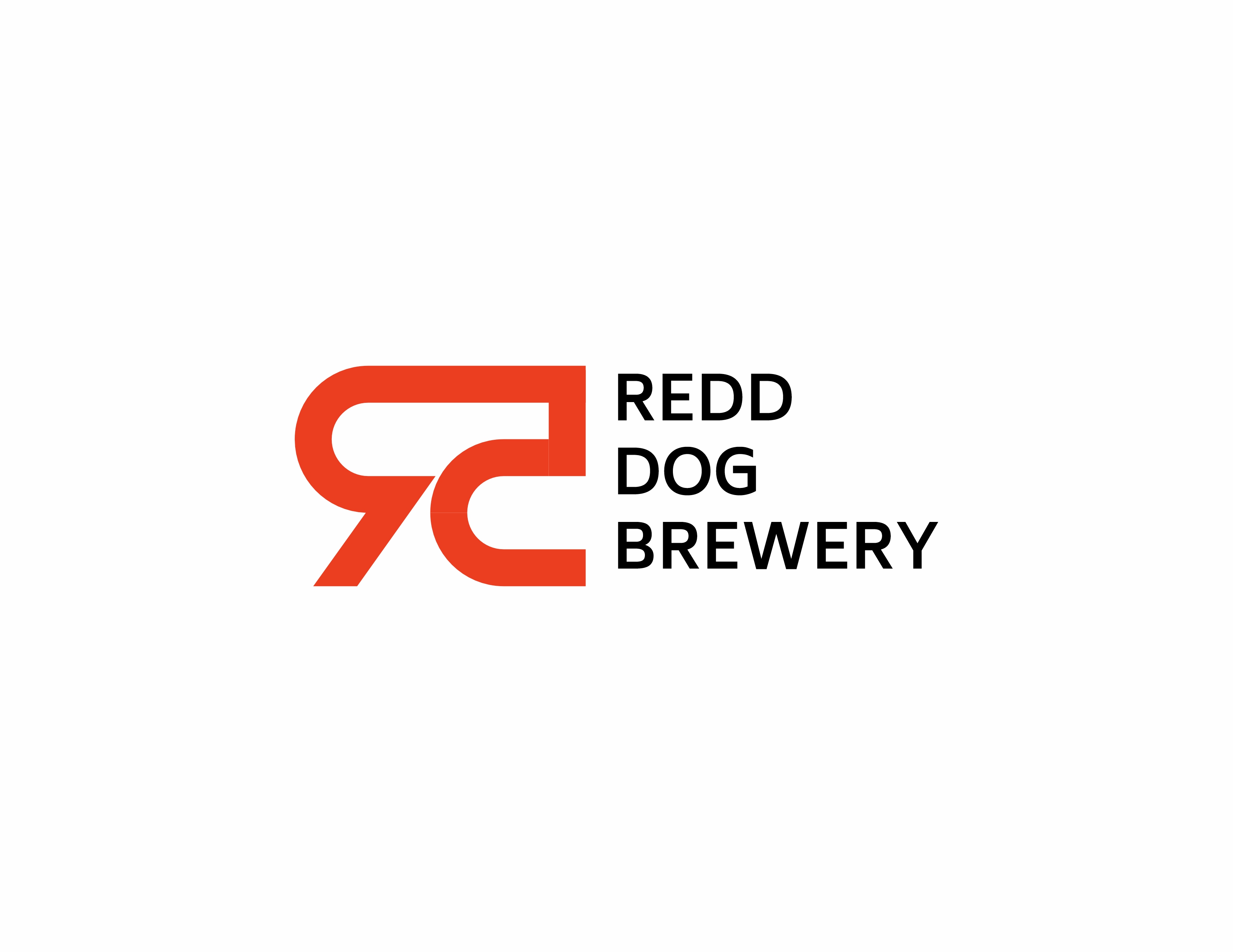 Logo Design by k1soco for this project | Design #31236983