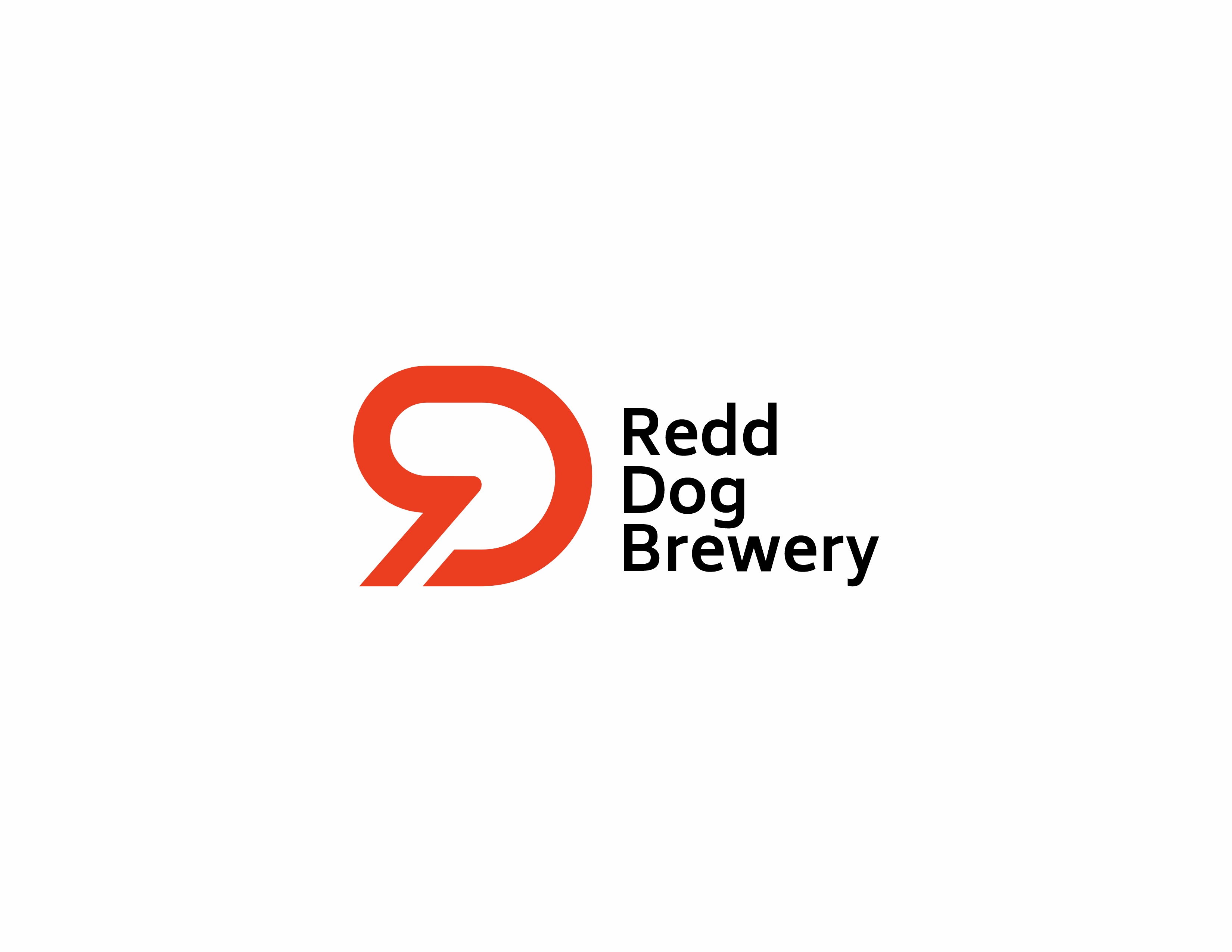 Logo Design by k1soco for this project | Design #31237022