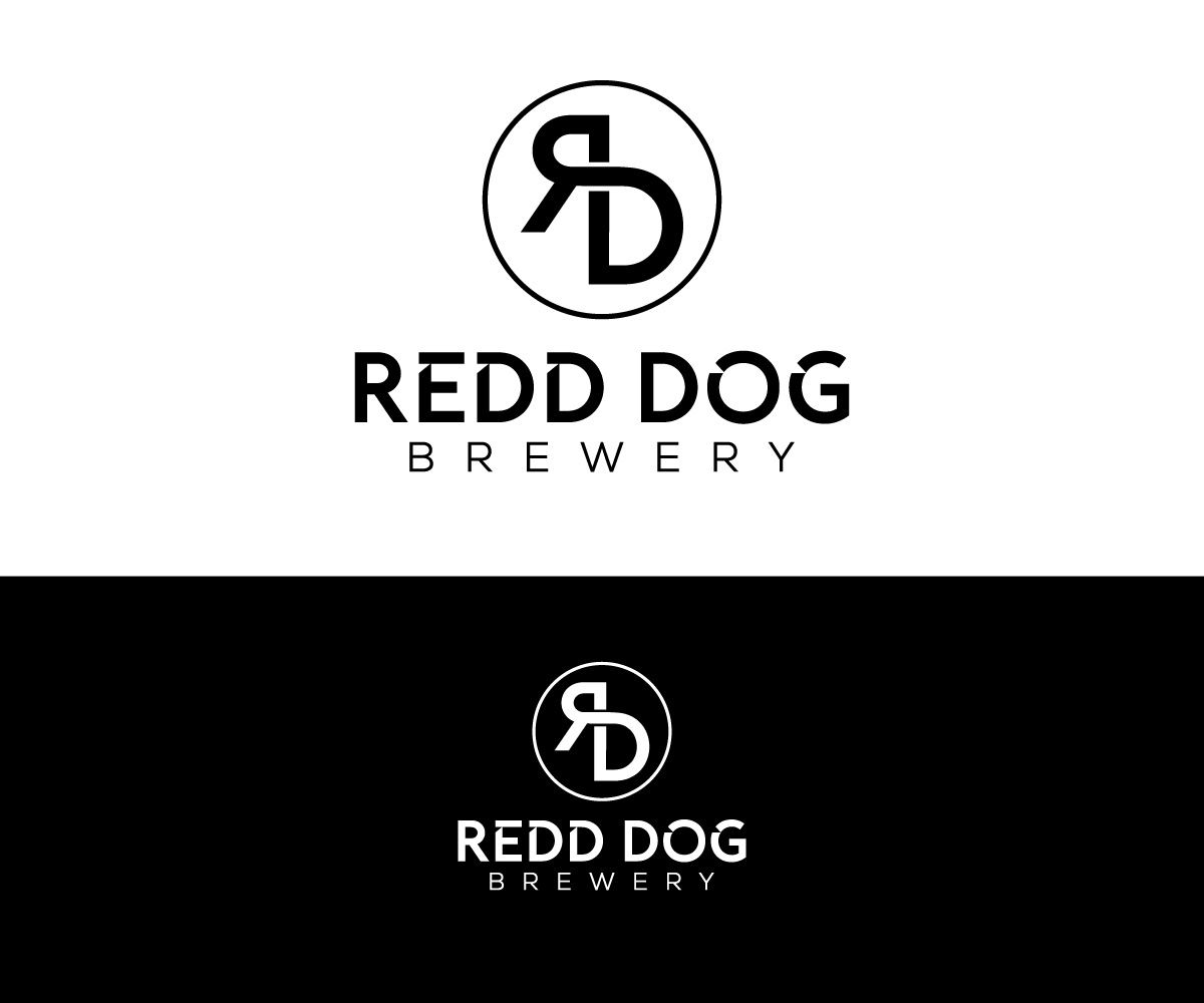 Diseño de Logo por Kavth para este proyecto | Diseño #31259427