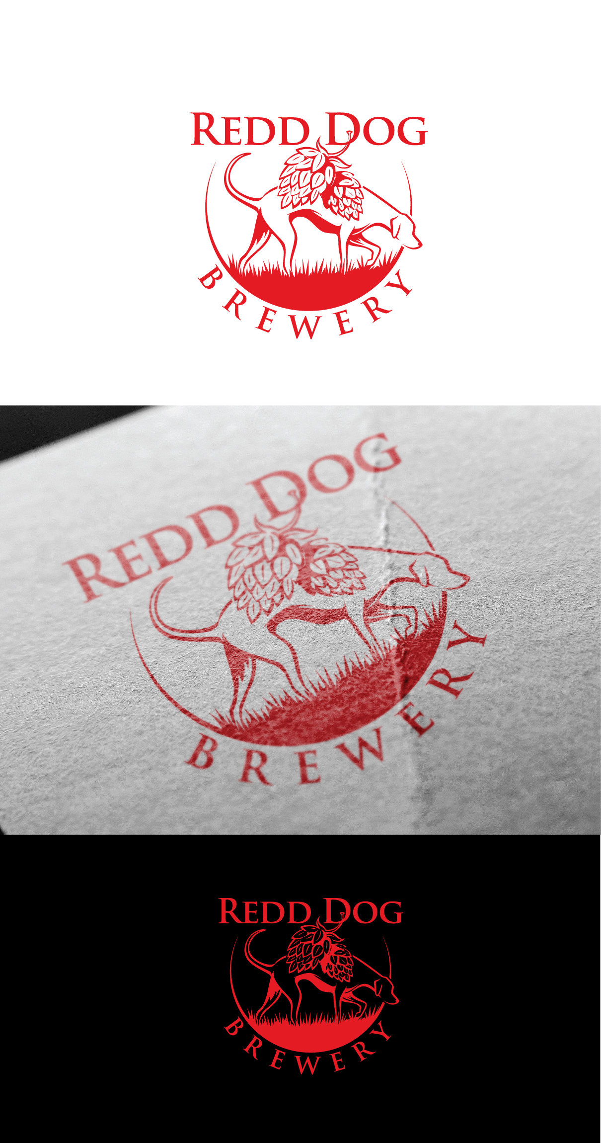 Diseño de Logo por LogoPoko para este proyecto | Diseño #31230315
