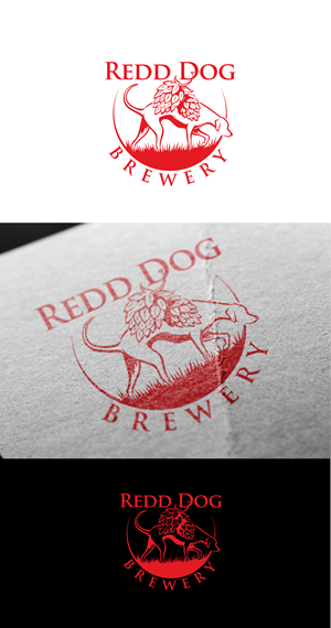 Design de Logo par LogoPoko pour ce projet | Design : #31230315
