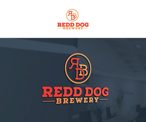 Logo Design by Srk pix!14 for this project | Design: #31238724