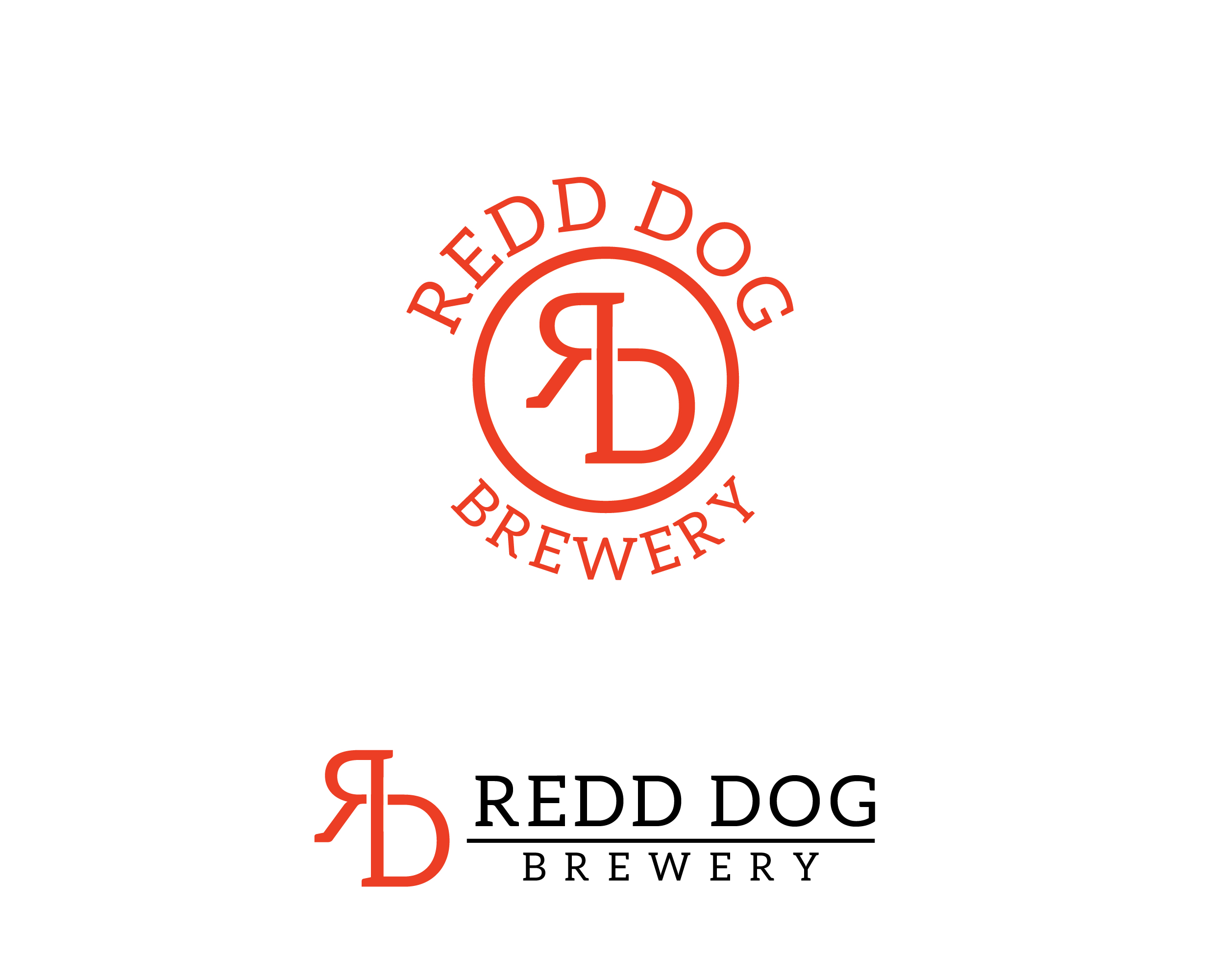 Logo Design by renderman for this project | Design #31224529