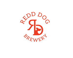 Logo Design by renderman for this project | Design: #31224557