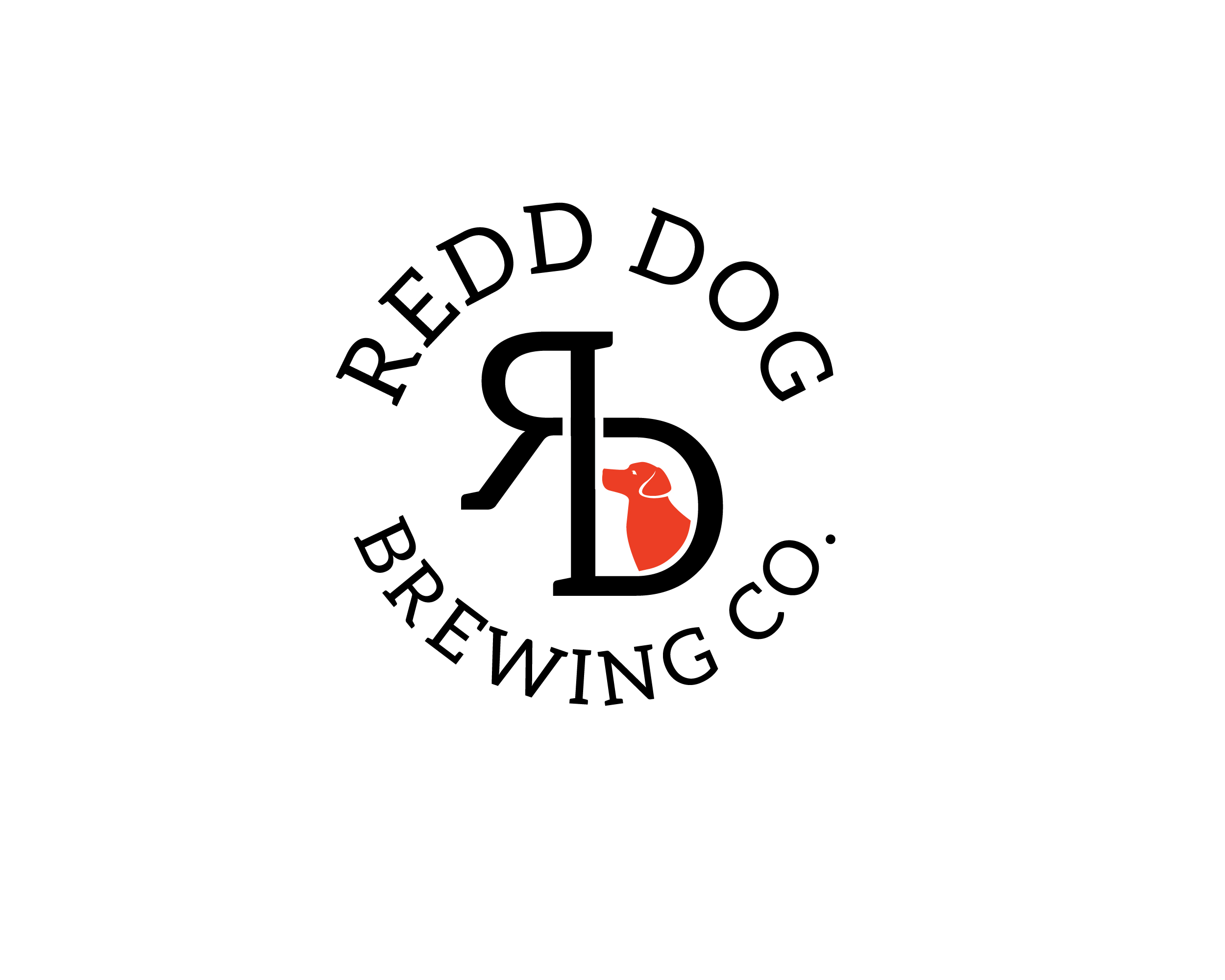 Logo Design by renderman for this project | Design #31252273