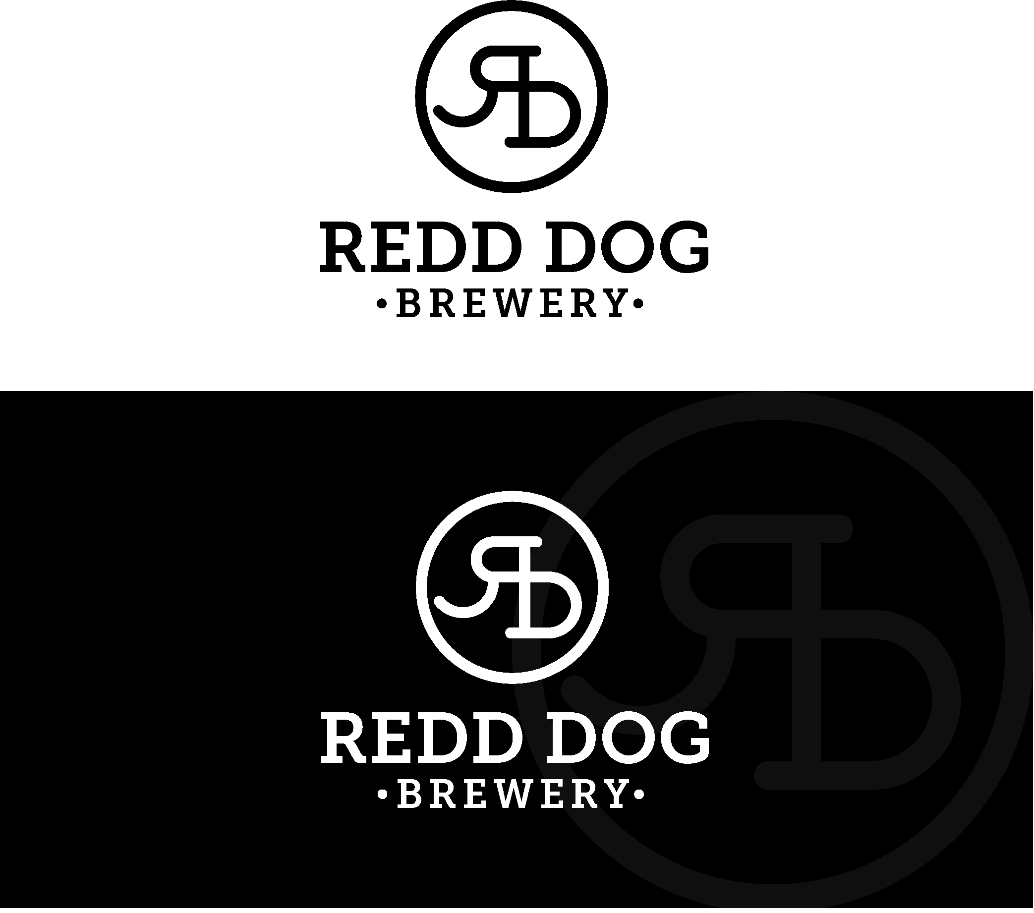 Logo Design by Graphixpointt for this project | Design #31224543