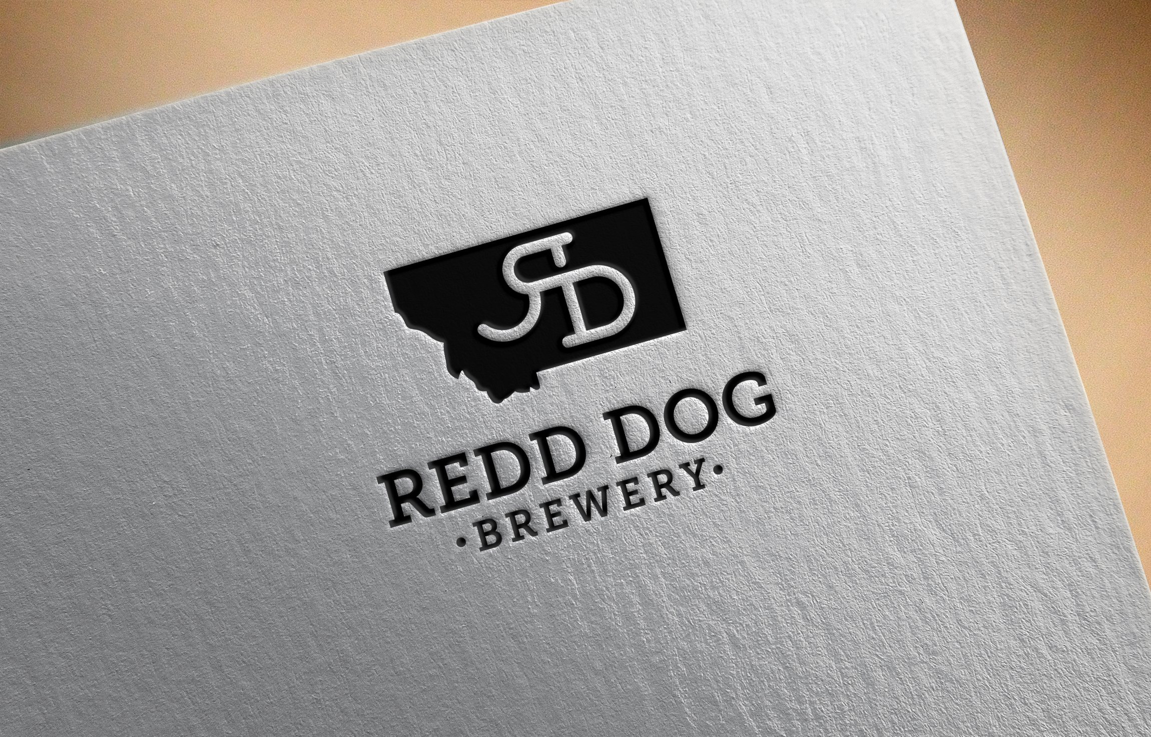 Logo Design by Graphixpointt for this project | Design #31224717