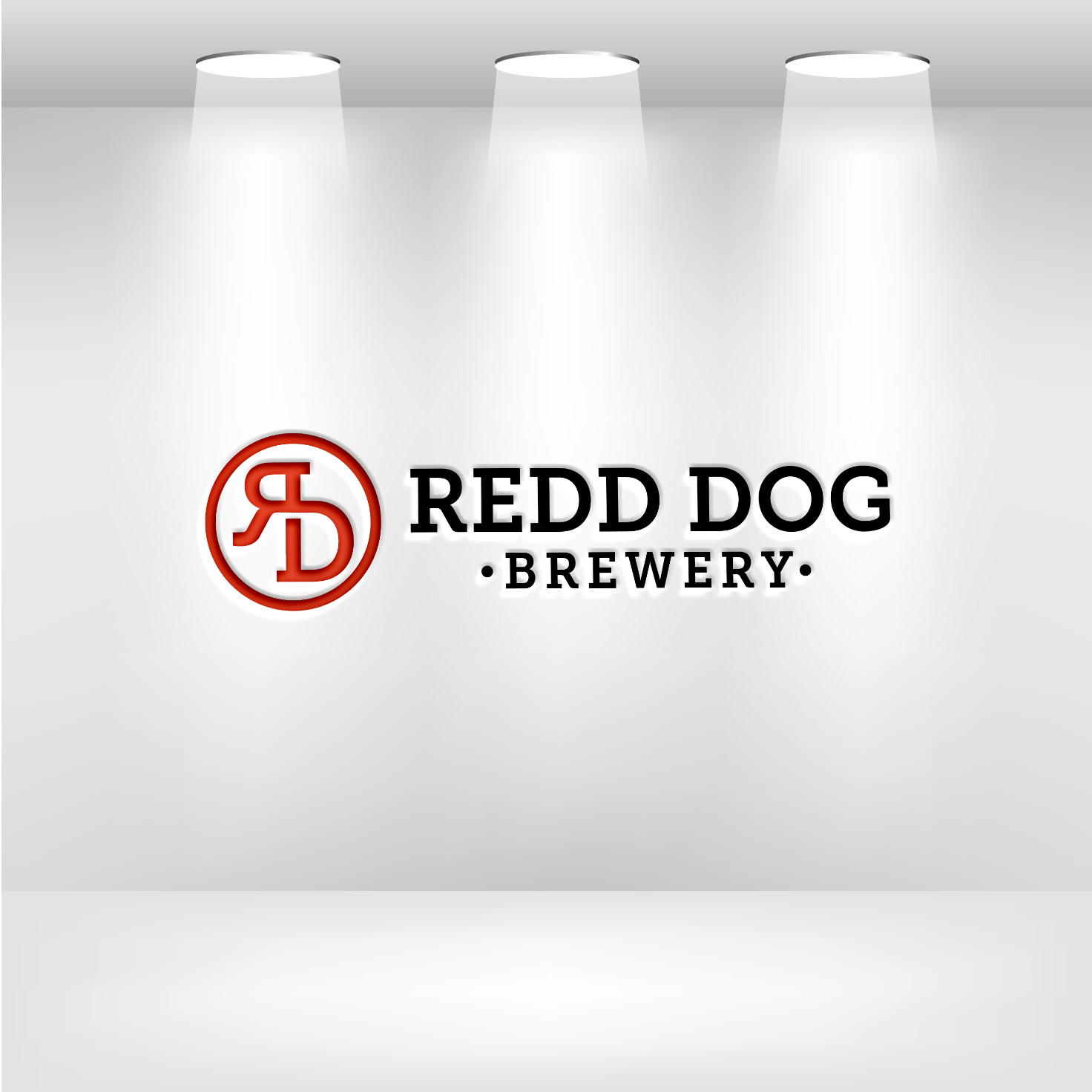 Logo Design by Graphixpointt for this project | Design #31224808