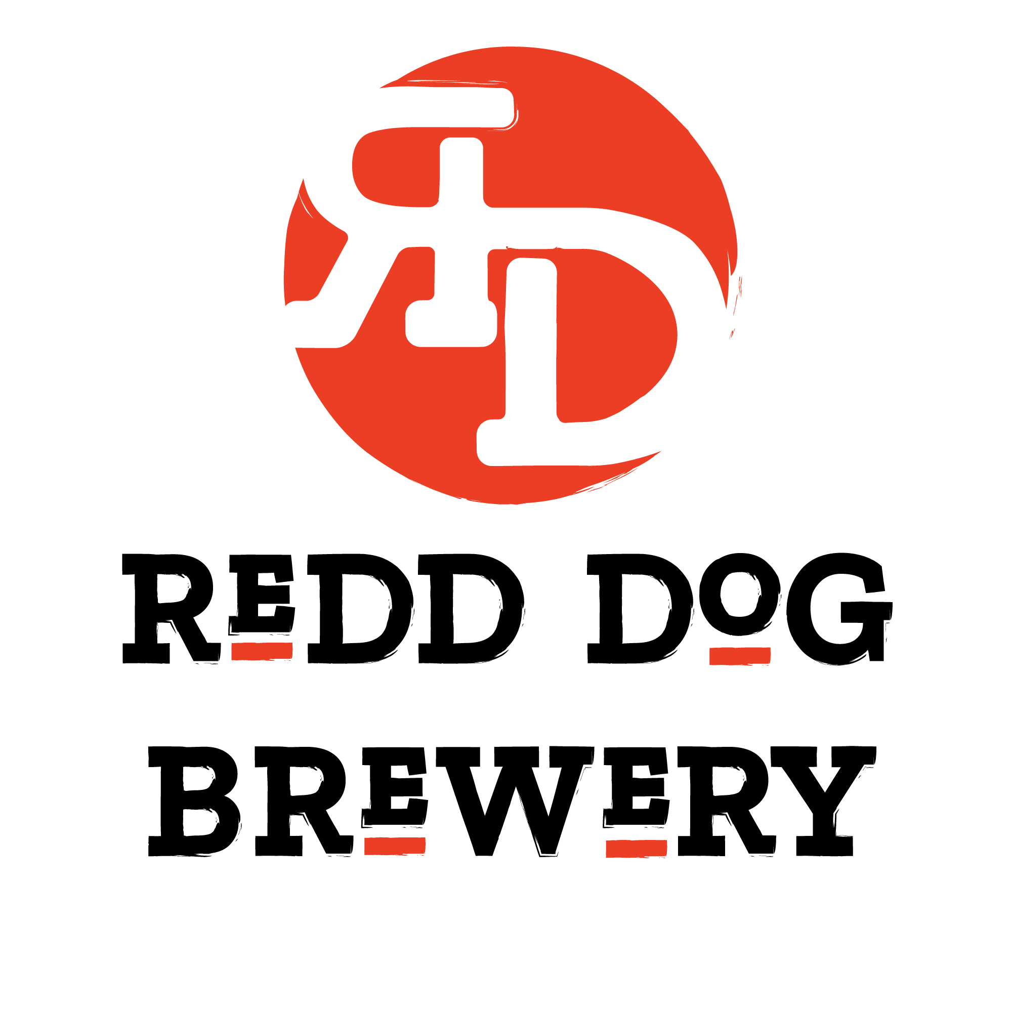 Diseño de Logo por Sarah S. para este proyecto | Diseño #31266264