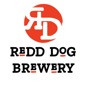 Logo Design by Sarah S.