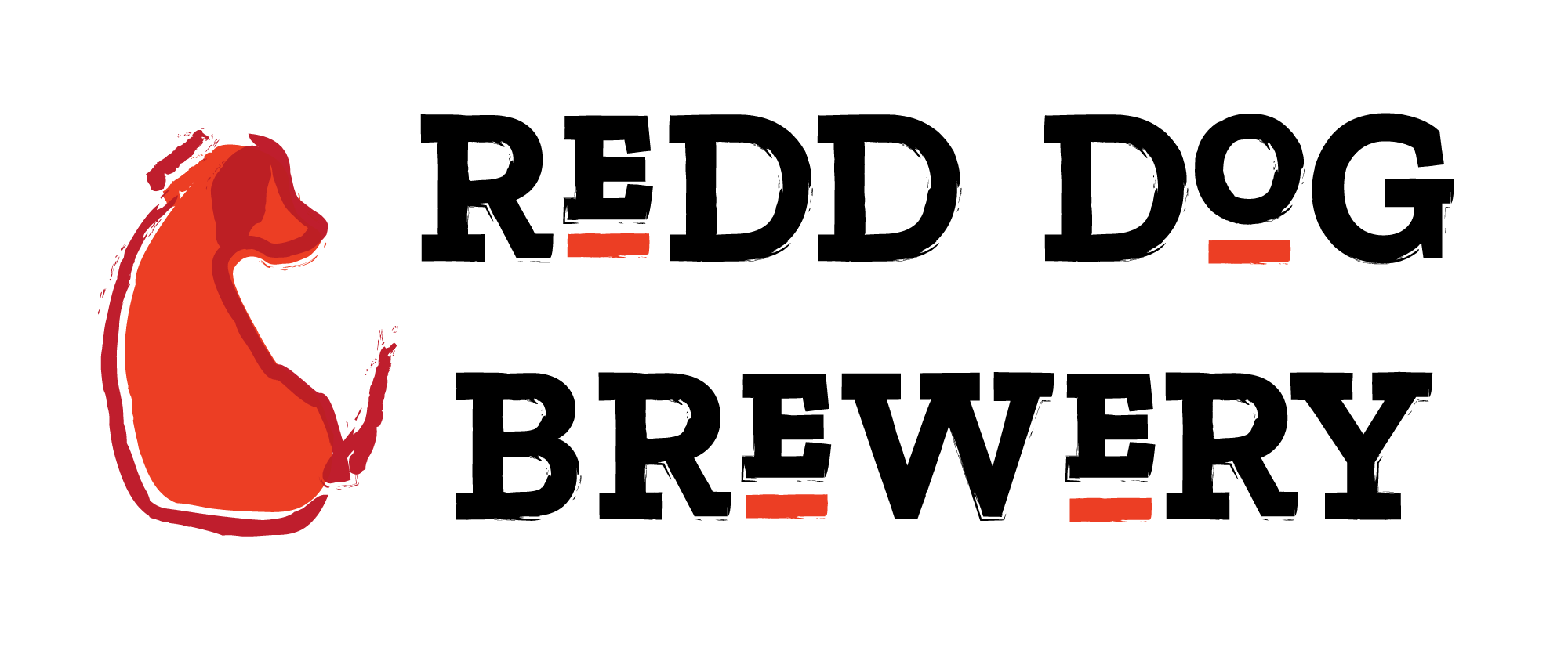 Logo-Design von Sarah S. für dieses Projekt | Design #31266409