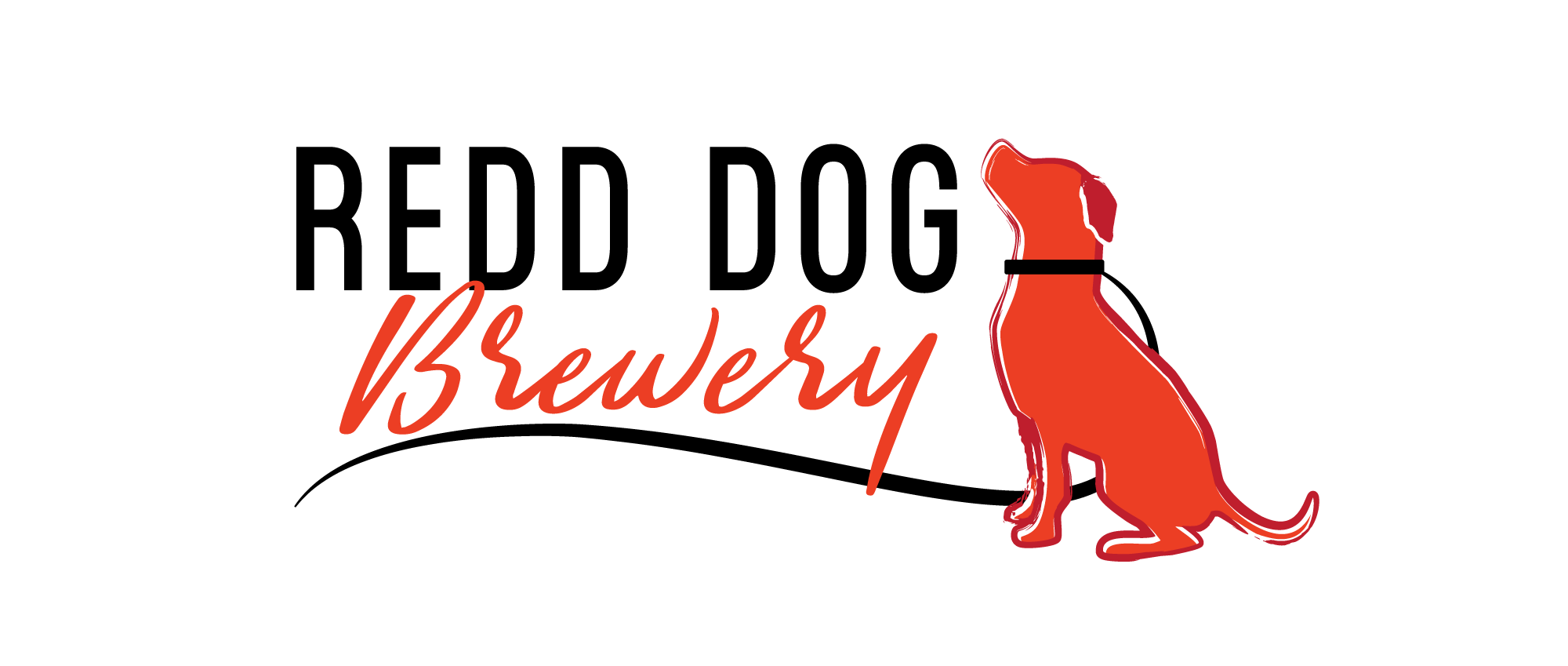 Logo Design by Sarah S. for this project | Design #31266576