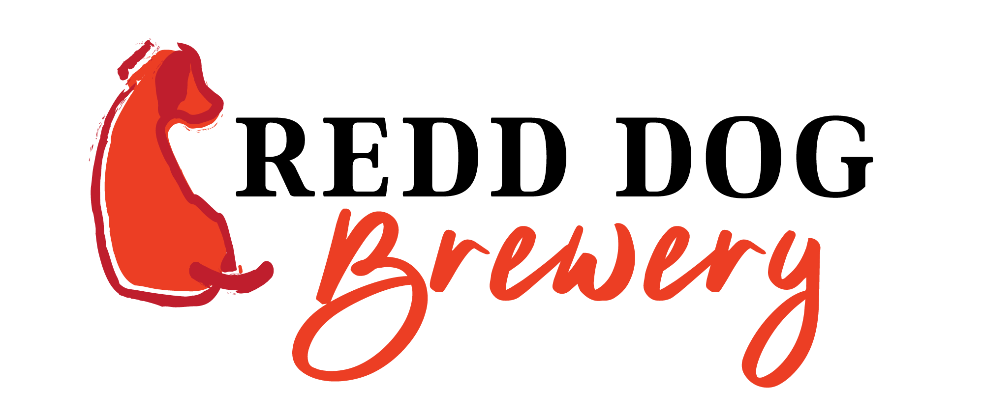 Logo-Design von Sarah S. für dieses Projekt | Design #31266649