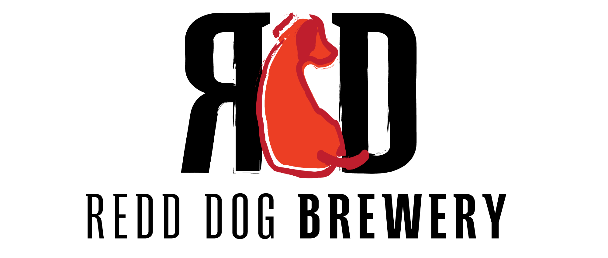 Logo Design by Sarah S. for this project | Design #31267587