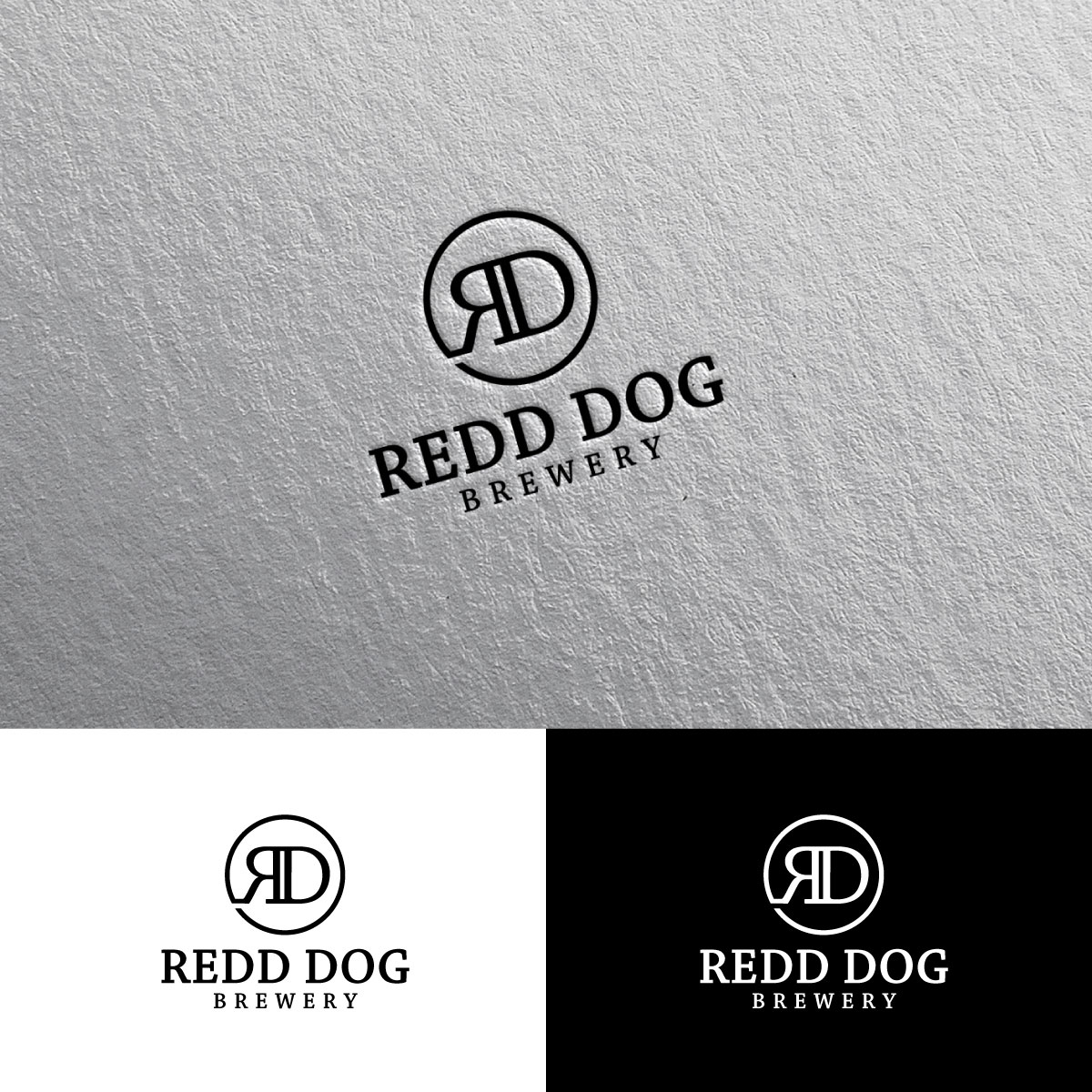 Logo Design by chris Ray for this project | Design #31225044