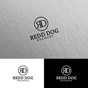 Logo Design by chris Ray for this project | Design: #31225044