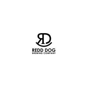 Logo Design by Designer Nayem for this project | Design: #31253986