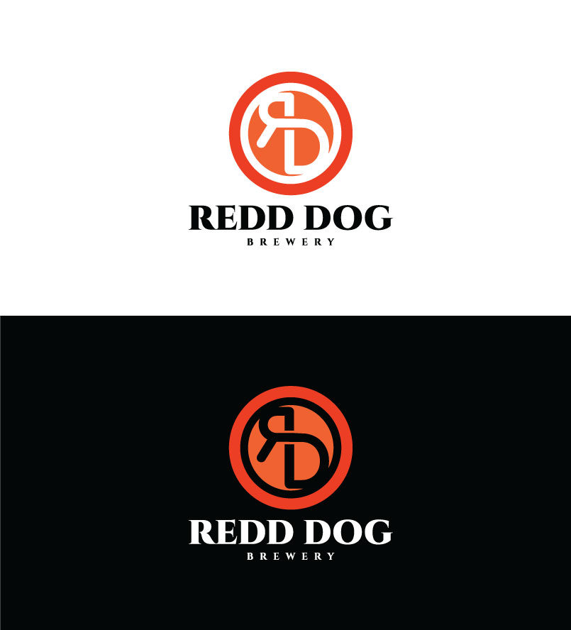 Logo Design by hosnaart for this project | Design #31260323