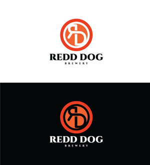 Logo-Design von hosnaart für dieses Projekt | Design: #31260323