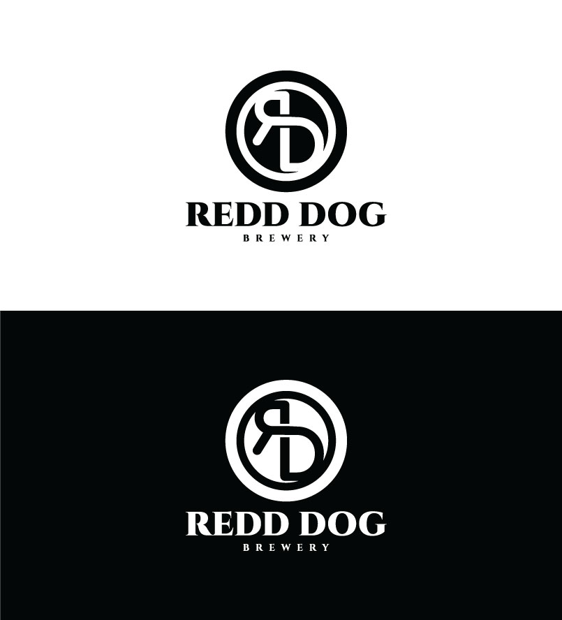 Logo Design by hosnaart for this project | Design #31260324