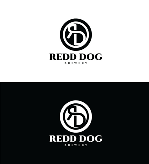 Logo-Design von hosnaart für dieses Projekt | Design: #31260324