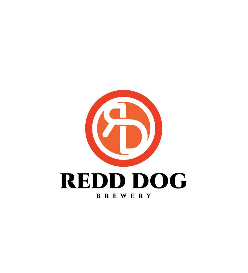 Logo Design by hosnaart for this project | Design #31260325