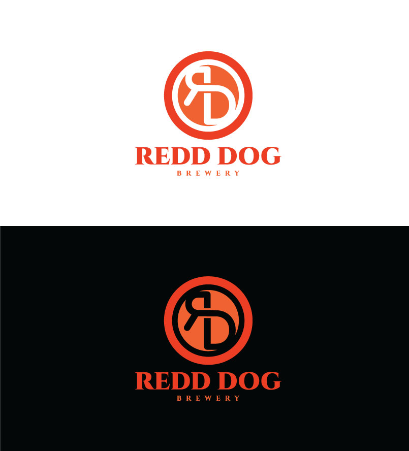 Logo-Design von hosnaart für dieses Projekt | Design #31260326