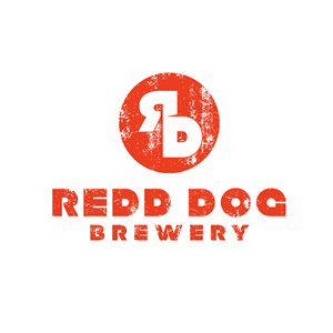 Logo Design by Elrich