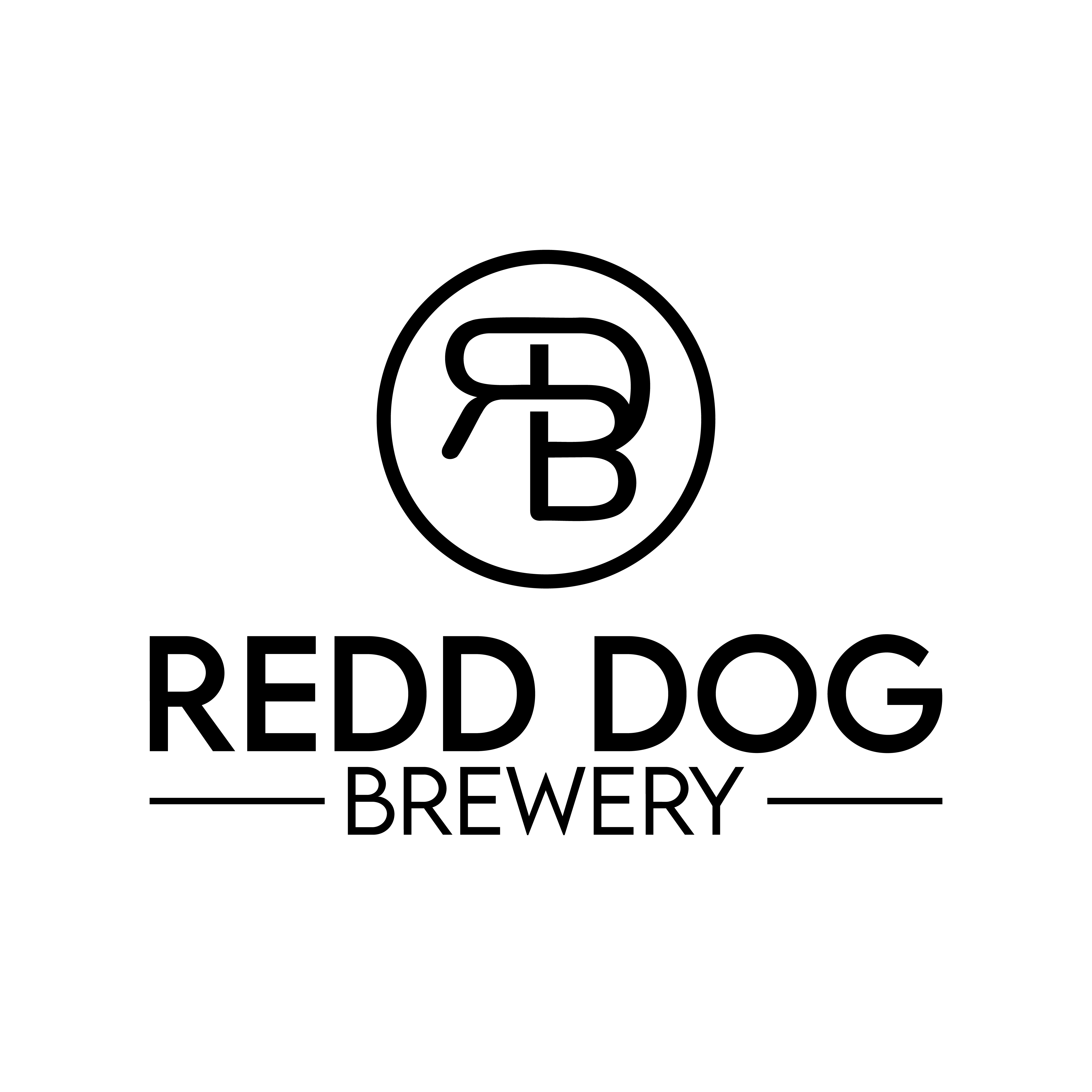 Logo Design by BANI GD for this project | Design #31232386