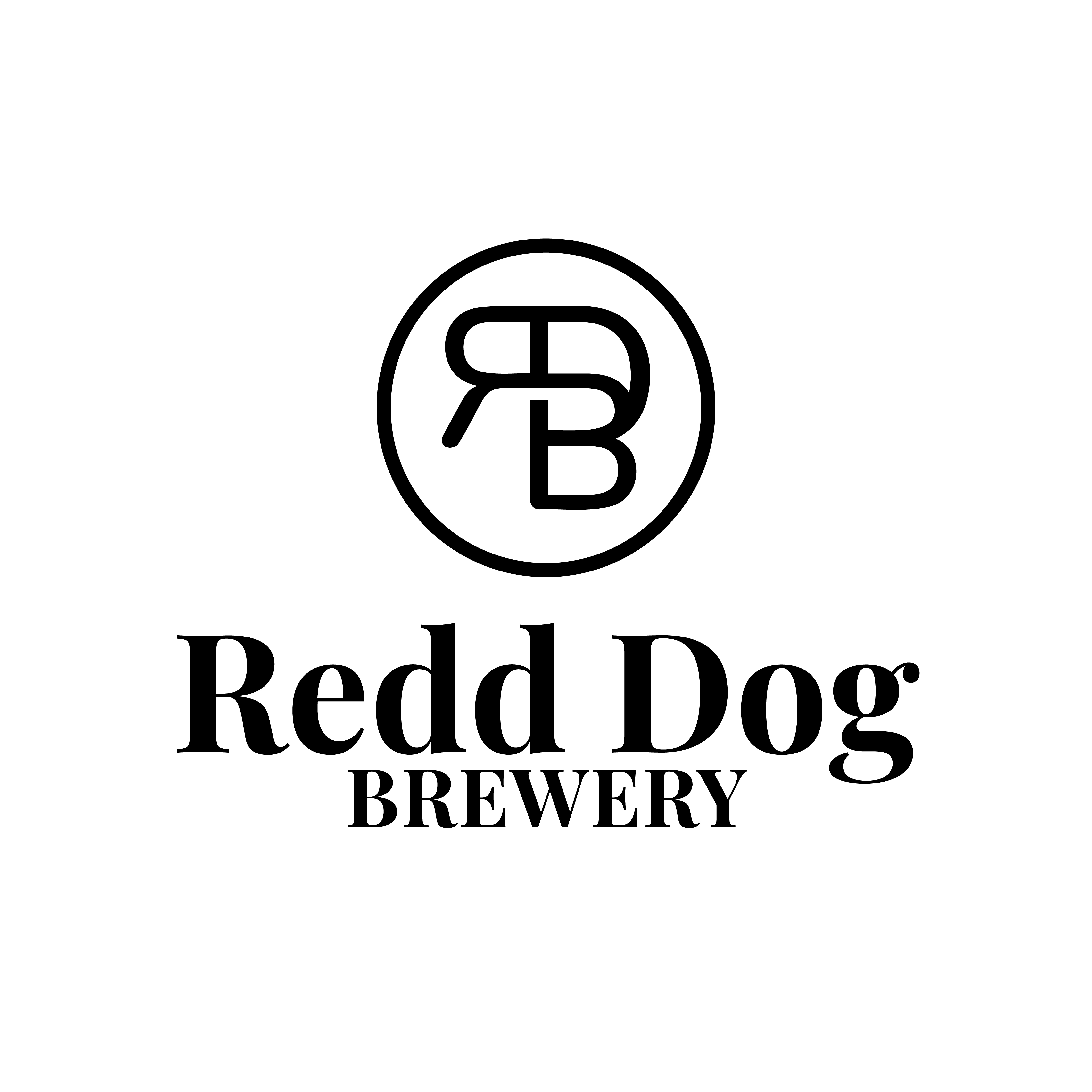Logo Design by BANI GD for this project | Design #31232405