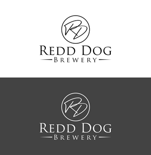 Logo Design by Rahmina for this project | Design: #31263078