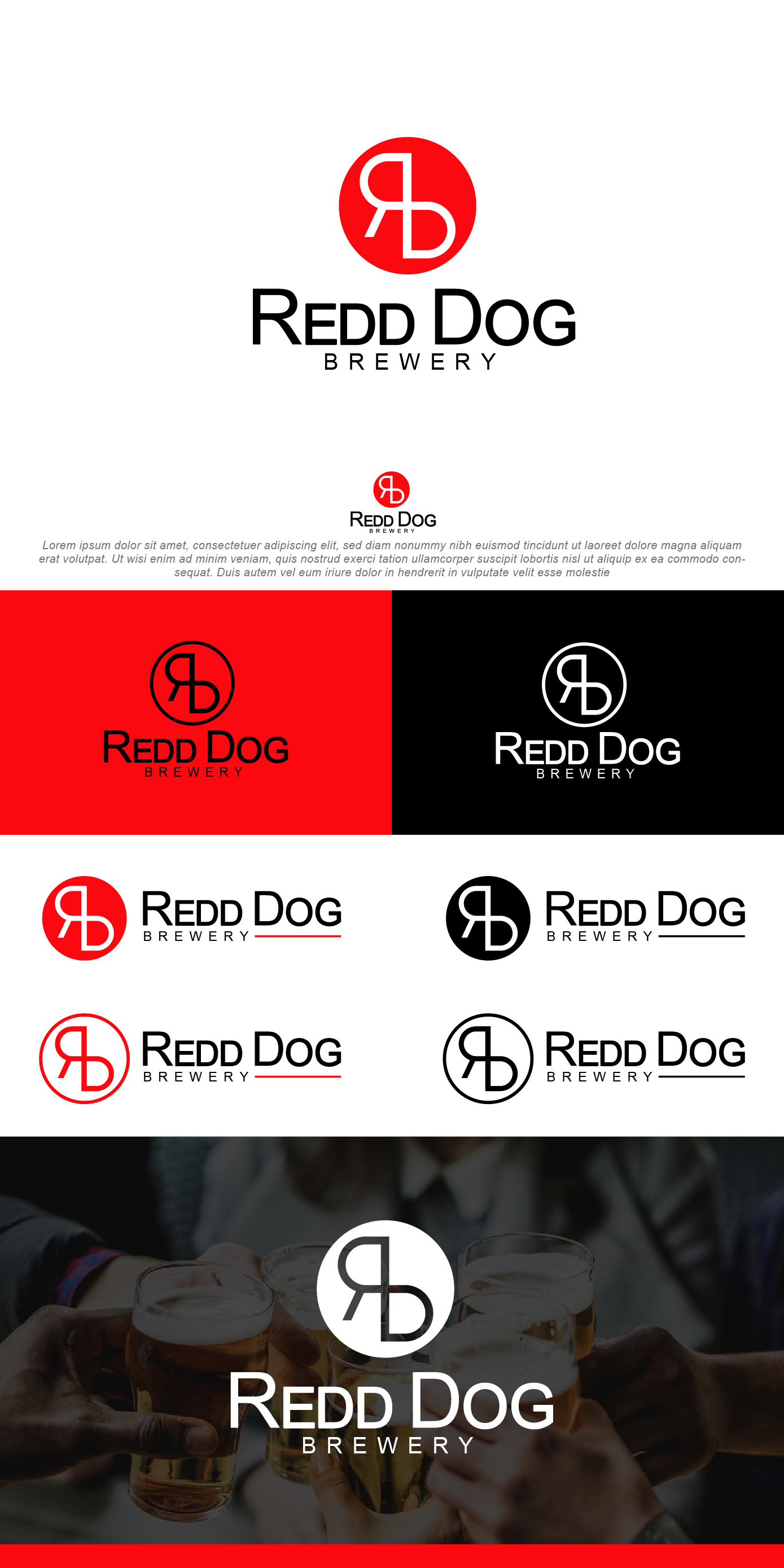 Logo Design by VisionCraft for this project | Design #31266628