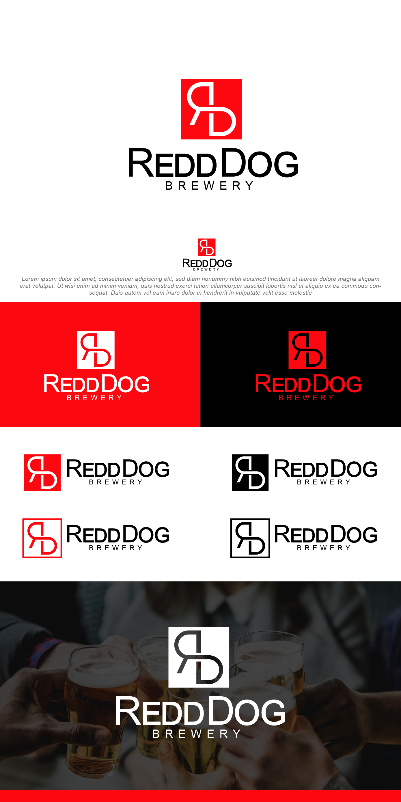 Logo Design by VisionCraft for this project | Design #31266659