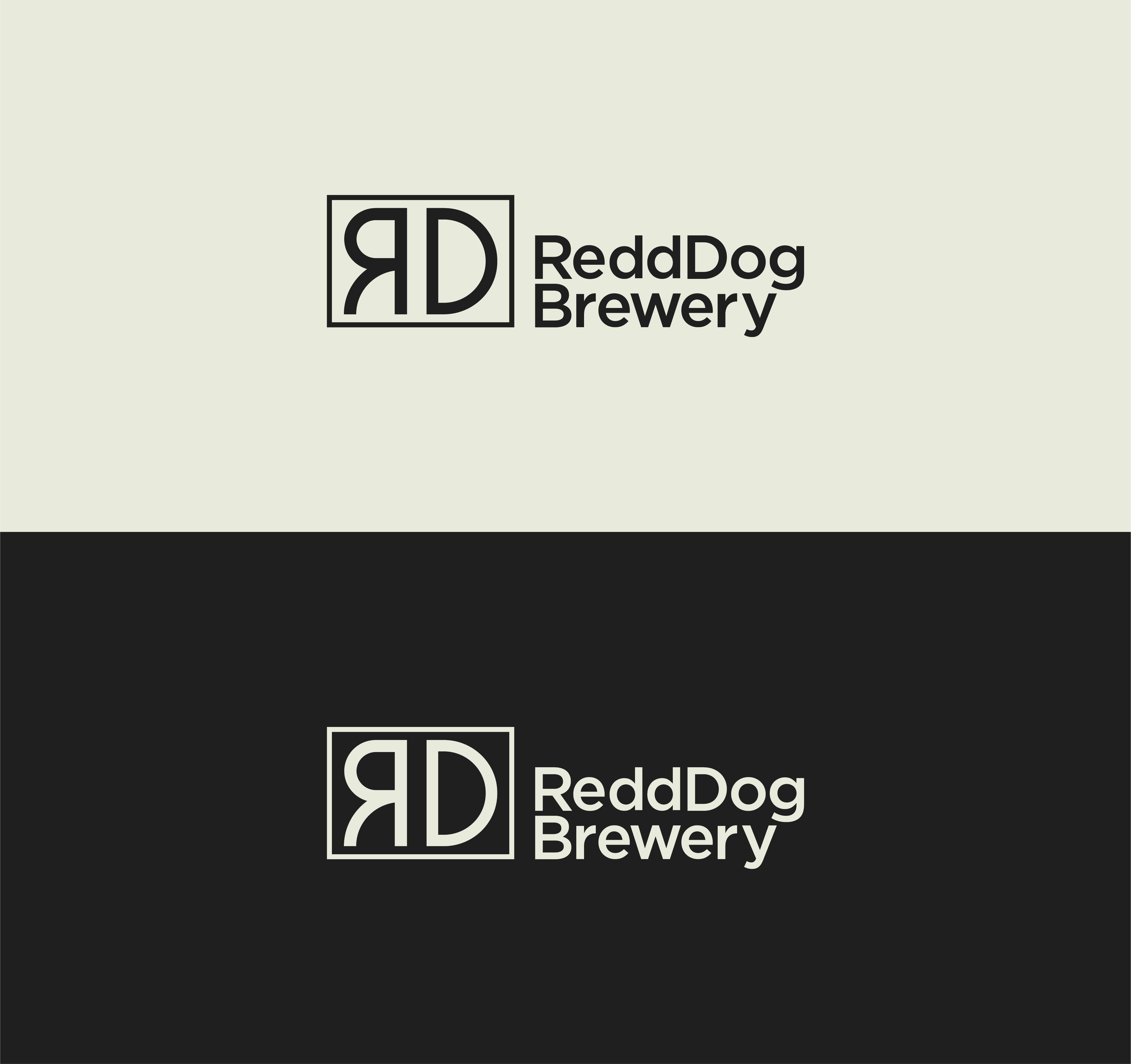Design de Logo par 1stopsolution pour ce projet | Design #31231674
