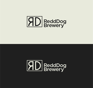 Logo Design by 1stopsolution