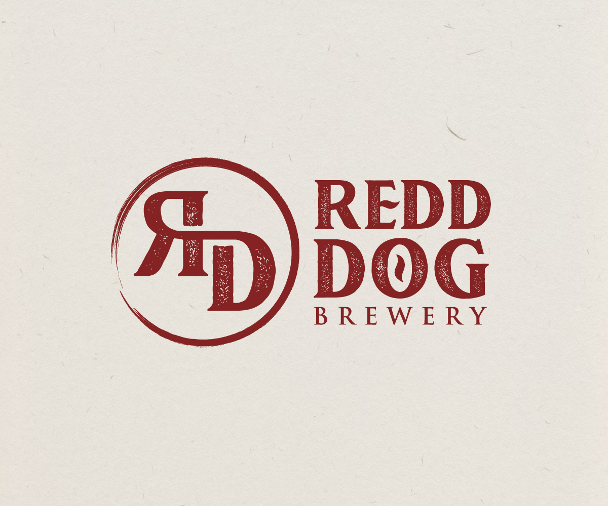 Logo Design by apik. for this project | Design #31225099