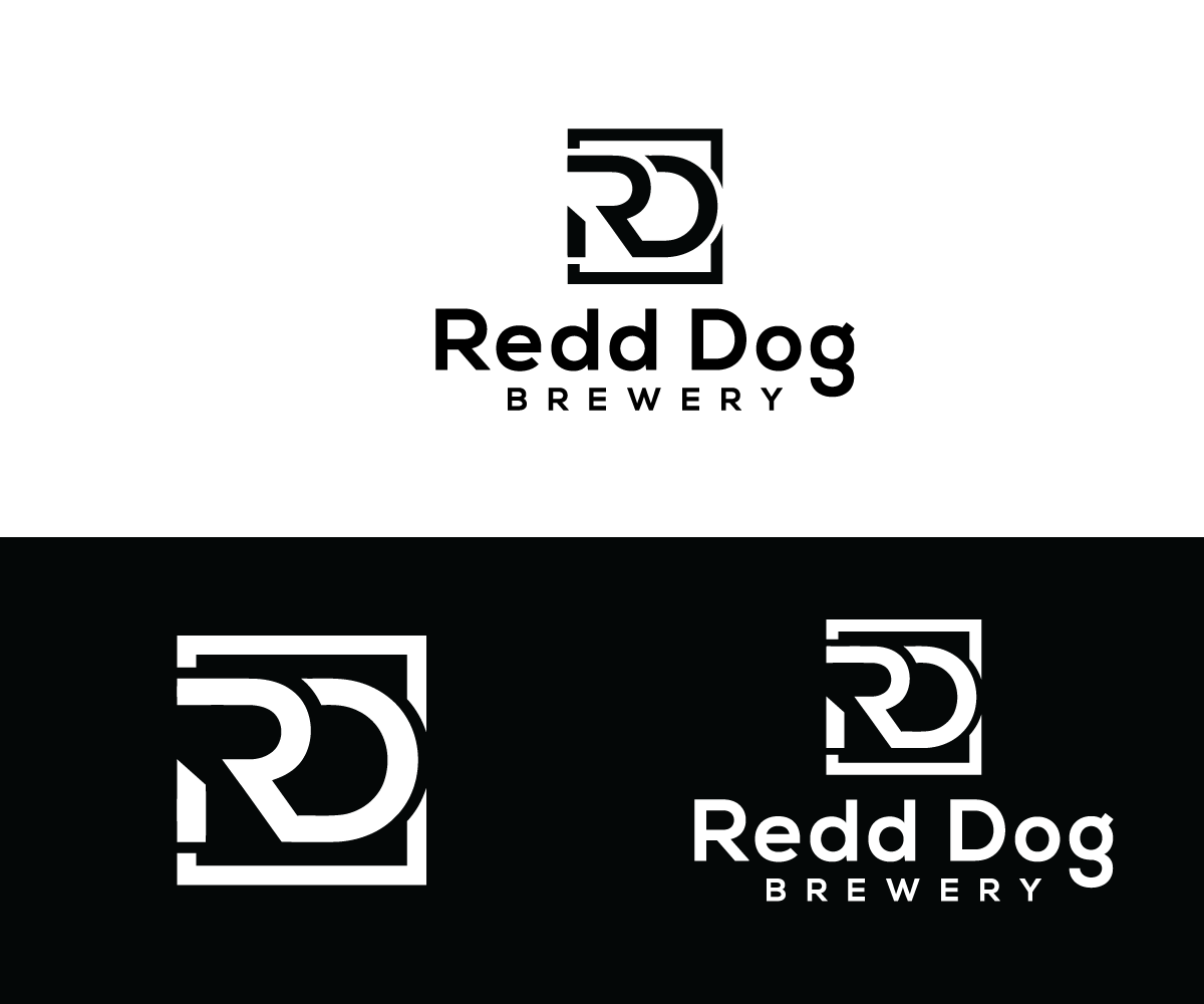 Logo-Design von compa7007 für dieses Projekt | Design #31231921