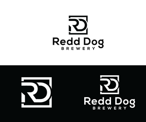 Logo-Design von compa7007 für dieses Projekt | Design: #31231921