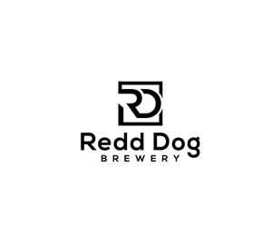 Logo Design by compa7007