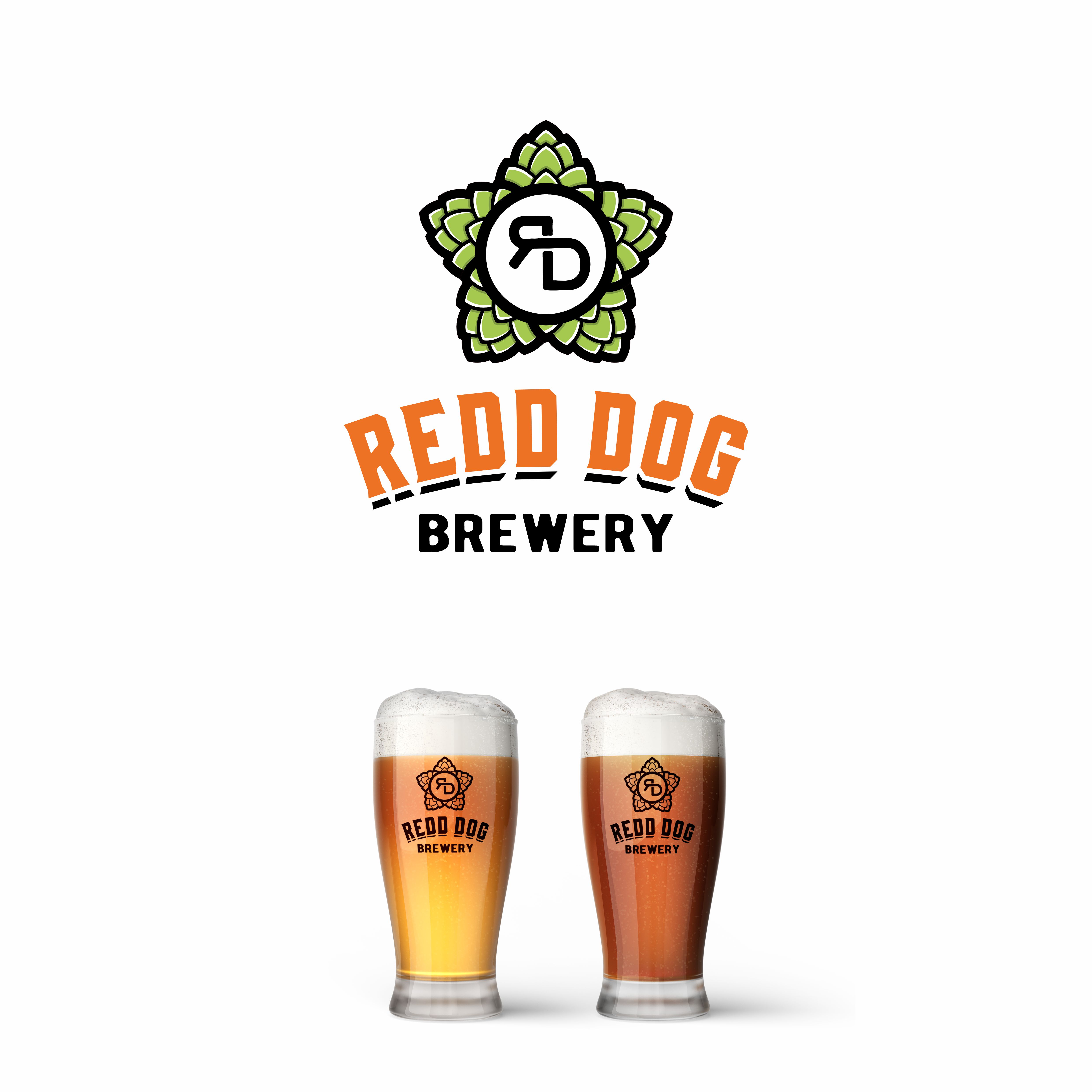 Diseño de Logo por dundo para este proyecto | Diseño #31245293