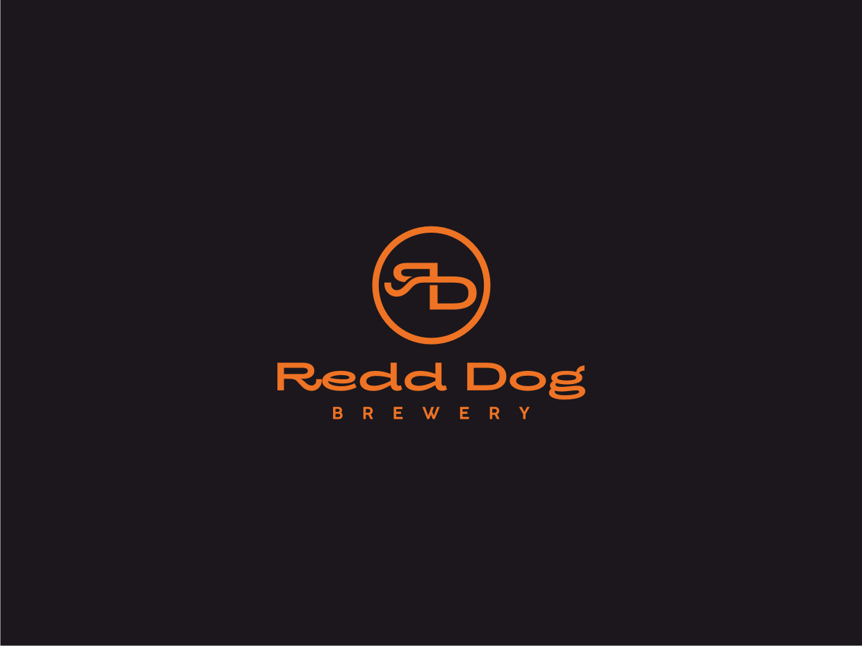Logo Design by Atvento Graphics for this project | Design #31255786