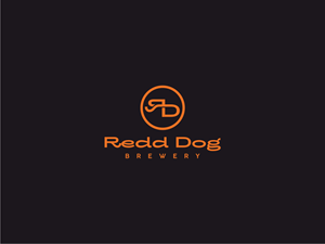 Design de Logo par Atvento Graphics pour ce projet | Design : #31255786